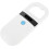 Pet Microchip Scanner 134.2kHz EMID RFID, Mini EMID Reader, Handheld Pet Scanner With LED Display, ISO11784/FDXB 5