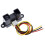 GP2Y0A02YK0F Infrared Distance Sensor Module With 20150 Centimeter Range And Analog Output For Embedded Systems 1