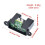 GP2Y0A02YK0F Infrared Distance Sensor Module With 20150 Centimeter Range And Analog Output For Embedded Systems 5