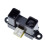GP2Y0A02YK0F Infrared Distance Sensor Module With 20150 Centimeter Range And Analog Output For Embedded Systems 2