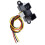 GP2Y0A02YK0F Infrared Distance Sensor Module With 20150 Centimeter Range And Analog Output For Embedded Systems 3