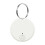 GPS Tracker For Dogs AntiLost Wireless Tag, Compatible With Android And iPhone, White 1