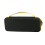 EVA Hard Shell Storage Case For Mechanical Keyboard Portable Thickened Large Capacity Protection Box 1