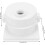 Waterproof Electrical Box Underwater Light Distribution Junction Box Replacement Swimming Pool Accessories 4