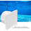 Waterproof Electrical Box Underwater Light Distribution Junction Box Replacement Swimming Pool Accessories 5