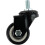 Sturdy Feet For Electric Heater Mounting Model A Compatible With Multiple Brands 2