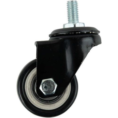 Sturdy Feet For Electric Heater Mounting Model A Compatible With Multiple Brands 1