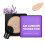 Waterproof BB Cream Cushion Foundation LongLasting Full Coverage for Instant Radiant Skin 1