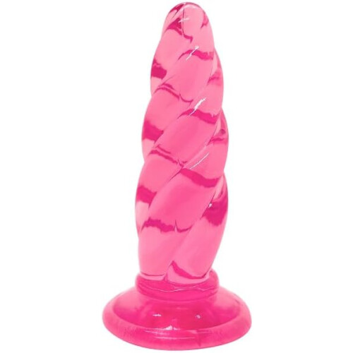 Silicone Anal Plug Pull Bead Dilator Rear Anal Plug Anal Stimulator Masturbator Black 1