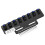 Infrared Line Tracking Sensor Module 8 Channel  Precision With Automatic Calibration Model A 1