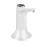 Multipurpose Vegetable Slicer Universal Water Dispenser With Quiet Pump Operation For Kitchen Office And Dormitory 2