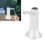 Multipurpose Vegetable Slicer Universal Water Dispenser With Quiet Pump Operation For Kitchen Office And Dormitory 4