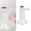 Multipurpose Vegetable Slicer Universal Water Dispenser With Quiet Pump Operation For Kitchen Office And Dormitory 5
