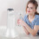 Multipurpose Vegetable Slicer Universal Water Dispenser With Quiet Pump Operation For Kitchen Office And Dormitory 6