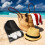 Οργανωτές αποθήκευσης παπουτσιών Travel Essentials, τσάντες ταξιδιού παπουτσιών από μη 6