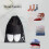Οργανωτές αποθήκευσης παπουτσιών Travel Essentials, τσάντες ταξιδιού παπουτσιών από μη 4