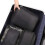 Multiple Colours Available Packing Cubes, Convenient User-friendly Luggage Organizer for Streamlined Suitcase Packing, Versatile Design with Soft Nylo 4