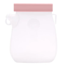 Portable Pet Water Bottle Leakproof Silicone Water Dispenser For Dogs And Cats Outdoor Use