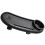 Removable Stroller Tray With Cup Holder For Prams And Pushchairs Easy Install Snack Tray Detachable Design 1