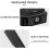 Camera Mounting Bracket LShape Aluminum Alloy Horizontal And Vertical Shooting Stand For Cameras 3