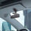 Camera Mounting Bracket LShape Aluminum Alloy Horizontal And Vertical Shooting Stand For Cameras 5