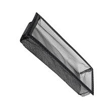 Air Vent Filter Mesh Catcher Küche Boden Register-1 große Größe