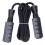 Durable Heavy-Duty Static Climbing Rope For Mountaineering, Comfortable Non-Slip Soft Handles Keep You In Control, Multi-Core Multilayer Structure Off 1