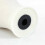 Mannequin Head for Wig Making with Mounting Hole, 25 Inch Durable Canvas Display Stand 2