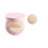BB Cream Cushion Foundation 2 Shades LongLasting Waterproof Moisturizing Natural Finish 0.32oz 1