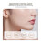 BB Cream Cushion Foundation 2 Shades LongLasting Waterproof Moisturizing Natural Finish 0.32oz 3