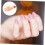 Realistic Silicone Nail Practice Hand for Manicure Training  Flexible Durable Fake Hand Model 3