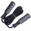 Durable Heavy-Duty Static Climbing Rope For Mountaineering, Comfortable Non-Slip Soft Handles Keep You In Control, Multi-Core Multilayer Structure Off 7