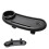 Removable Stroller Snack Tray With Drinks Holder Detachable Pram Tray For Pushchairs And Buggies 1