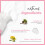 Braid Foam with Extra Hold,  Shine and Moisture for Twists and Locks, 150ml 4