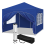 Party Tent 1