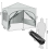 Party Tent 5