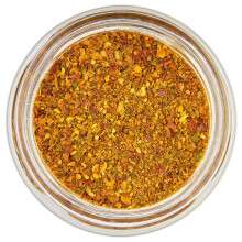 Spicy Zhoug Blend
