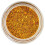 Spicy Zhoug Blend 1