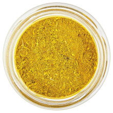 Couscous Blend