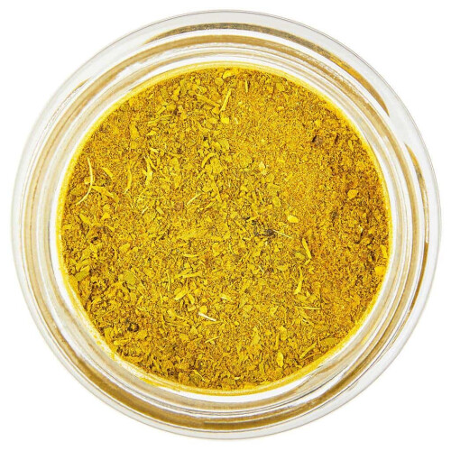 Couscous Blend