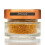 Spicy Zhoug Blend 4
