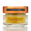 Couscous Blend 4