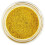 Couscous Blend 2