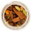 Mulled Wine Spices 1