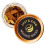 Mulled Wine Spices 3