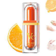 Vitamin C Tone Up Cream Brightening Moisturizer with SPF Hydrating and AntiAging for All Skin Types