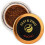 Ancho Chilli 3