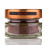 Ancho Chilli 4