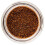 Ancho Chilli 2