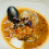 Ancho Chilli 6